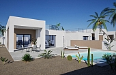 1-2593-115-10-115/1906, 3 Bedroom 2 Bathroom  in La Romana