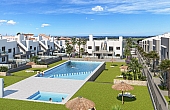 1-2572-115-10-115/1928, 3 Bedroom 2 Bathroom  in San Miguel de Salinas