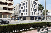 1-2536-115-10-115/1968, 2 Bedroom 1 Bathroom  in Torrevieja