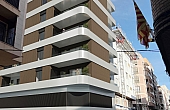 1-1418-87-10-115/1985, 2 Bedroom 2 Bathroom  in Santa Pola