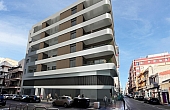 1-1419-87-10-115/1986, 2 Bedroom 2 Bathroom  in Santa Pola