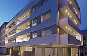 1-2497-115-10-115/1999, 3 Bedroom 3 Bathroom  in Torrevieja