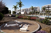 1-1412-87-10-115/2011, 2 Bedroom 2 Bathroom  in Denia