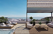 1-1406-87-10-115/2032, 4 Bedroom 3 Bathroom  in Villajoyosa