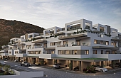 1-1400-87-10-115/2035, 2 Bedroom 2 Bathroom  in Pulpi