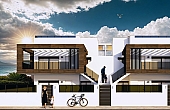 1-1397-87-10-115/2046, 3 Bedroom 2 Bathroom  in San Pedro del Pinatar