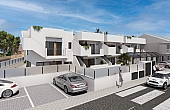 1-2373-115-10-115/2085, 3 Bedroom 2 Bathroom  in San Pedro del Pinatar