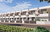 1-2361-115-10-115/2094, 2 Bedroom 2 Bathroom  in Pilar de La Horadada
