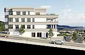 1-2314-115-10-115/2123, 2 Bedroom 2 Bathroom  in Hondón de las Nieves