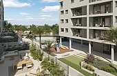 1-1379-87-10-115/2140, 2 Bedroom 2 Bathroom  in Alicante