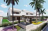 1-2269-115-10-115/2148, 3 Bedroom 2 Bathroom  in Los Alcazares