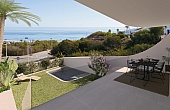 1-1377-87-10-115/2167, 2 Bedroom 2 Bathroom  in Torrevieja