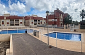 1-2239-115-10-115/2174, 2 Bedroom 2 Bathroom  in Orihuela Costa