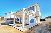 1-2227-115-10-115/2176, 3 Bedroom 3 Bathroom  in Lorca
