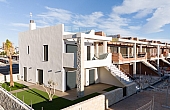 1-2201-115-10-115/2193, 3 Bedroom 2 Bathroom  in Pilar de La Horadada