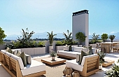 1-1358-87-10-115/2238, 4 Bedroom 2 Bathroom  in Alicante