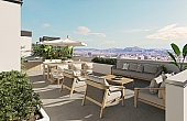 1-1349-87-10-115/2239, 3 Bedroom 2 Bathroom  in Alicante