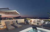 1-1352-87-10-115/2240, 3 Bedroom 2 Bathroom  in Alicante