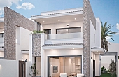 1-2060-115-10-115/2266, 3 Bedroom 3 Bathroom  in San Pedro del Pinatar