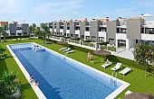 1-2061-115-10-115/2267, 2 Bedroom 2 Bathroom  in Torrevieja