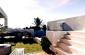 1-2049-115-10-115/2276, 1 Bedroom 1 Bathroom  in Torrevieja