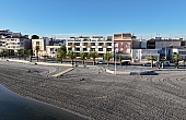 1-1991-115-10-115/2304, 1 Bedroom 1 Bathroom  in San Pedro del Pinatar