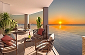 1-1986-115-10-115/2310, 3 Bedroom 2 Bathroom  in La Manga del Mar Menor
