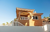 1-1978-115-10-115/2312, 4 Bedroom 3 Bathroom  in Rojales