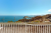 1-1919-115-10-115/2333, 2 Bedroom 2 Bathroom  in Aguilas