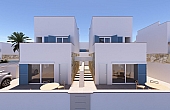 1-1909-115-10-115/2334, 3 Bedroom 2 Bathroom  in Pilar de La Horadada