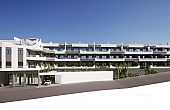 1-1842-115-10-115/2352, 4 Bedroom 2 Bathroom  in Benijofar