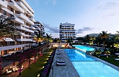 1-1271-87-10-115/2379, 3 Bedroom 2 Bathroom  in Villajoyosa