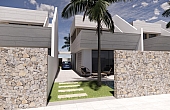 1-1774-115-10-115/2389, 3 Bedroom 3 Bathroom  in San Javier