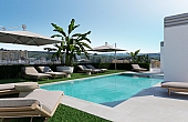 1-1744-115-10-115/2401, 3 Bedroom 2 Bathroom  in Algorfa