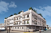 1-1741-115-10-115/2404, 3 Bedroom 2 Bathroom  in Algorfa