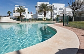 1-1736-115-10-115/2408, 3 Bedroom 2 Bathroom  in Vera
