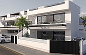 1-1726-115-10-115/2409, 3 Bedroom 2 Bathroom  in San Pedro del Pinatar