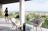 1-1720-115-10-115/2411, 3 Bedroom 2 Bathroom  in Torrevieja