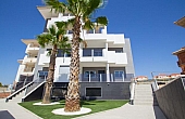 1-1667-115-10-115/2432, 2 Bedroom 2 Bathroom  in Orihuela Costa