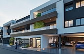 1-1590-115-10-115/2449, 2 Bedroom 2 Bathroom  in Benijofar