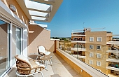 1-1576-115-10-115/2453, 3 Bedroom 2 Bathroom  in Guardamar del Segura
