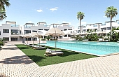 1-1548-115-10-115/2459, 3 Bedroom 2 Bathroom  in Torrevieja