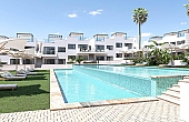 1-1546-115-10-115/2460, 2 Bedroom 2 Bathroom  in Torrevieja