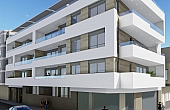 1-1479-115-10-115/2478, 1 Bedroom 1 Bathroom  in Torrevieja