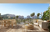 1-1469-115-10-115/2480, 1 Bedroom 1 Bathroom  in Villajoyosa