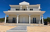 1-1436-115-10-115/2483, 4 Bedroom 3 Bathroom  in Pinoso