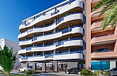 1-1406-115-10-115/2496, 3 Bedroom 2 Bathroom  in Torrevieja