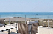 1-1398-115-10-115/2498, 2 Bedroom 2 Bathroom  in Santa Pola