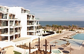 1-1234-115-10-115/2526, 3 Bedroom 2 Bathroom  in Denia