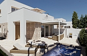 1-983-115-10-115/2539, 3 Bedroom 3 Bathroom  in Hondón de las Nieves